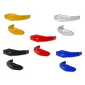 DBK Special Parts (Ducabike) Cylinder Head Slider Kit for BMW R 1300 GS DBK Special Parts (Ducabike) Cylinder Head Slider Kit for BMW R 1300 GS